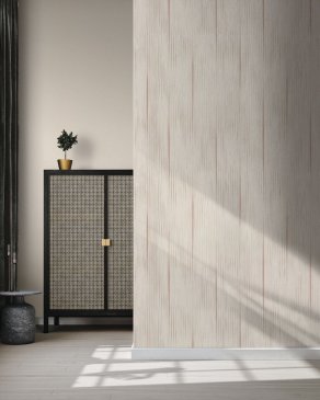 Обои Alessandro Allori Argiano 15032-8 изображение 3