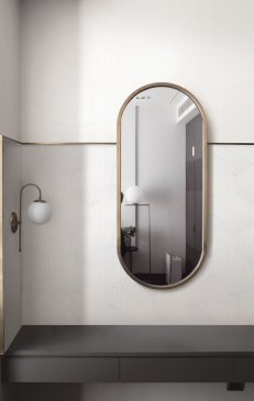 Обои Alessandro Allori Argiano 15034-2 изображение 2