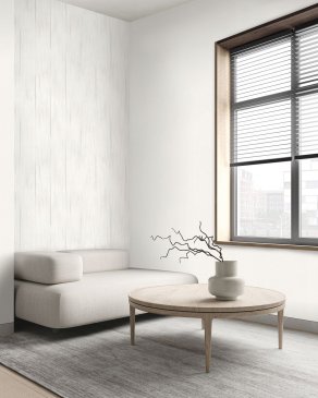 Обои Alessandro Allori Argiano 15033-4 изображение 3