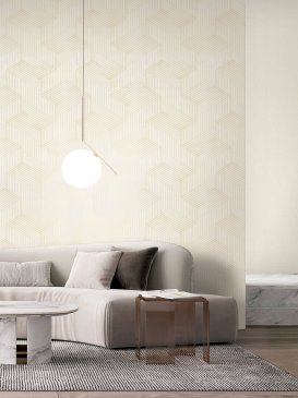 Обои Alessandro Allori Argiano 15034-4 изображение 3