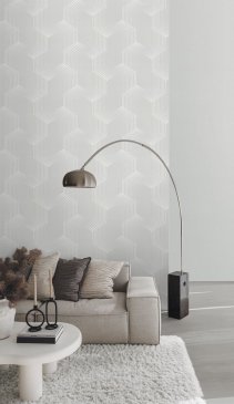 Обои Alessandro Allori Argiano 15034-4 изображение 2