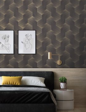 Обои Alessandro Allori Argiano 15034-2 изображение 3