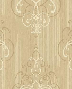 Обои Wallquest Platinum Modern it80007