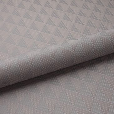 Обои Fipar Italian Comfort R24234 изображение 5