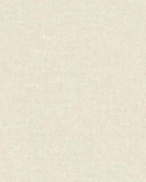 Обои Grandeco Inspiration Wall IW1001