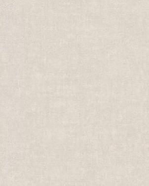 Обои Grandeco Inspiration Wall IW1005