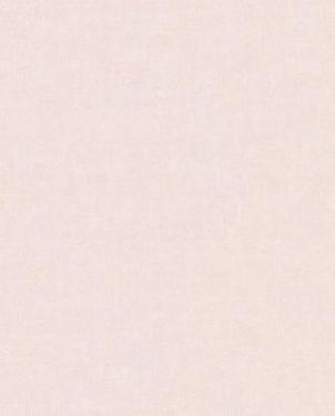 Обои Grandeco Inspiration Wall IW1007