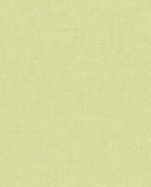 Обои Grandeco Inspiration Wall IW1008