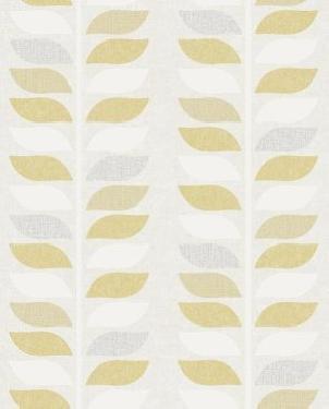 Обои Grandeco Inspiration Wall IW2201