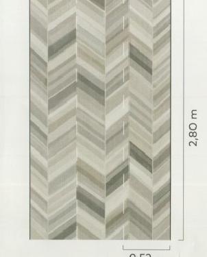 Обои Grandeco Inspiration Wall IW2302