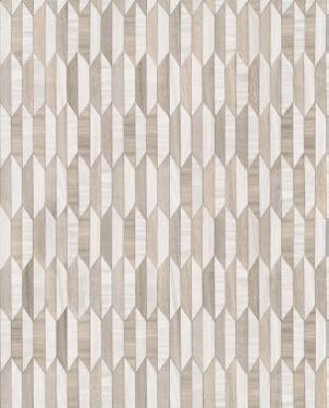 Обои Grandeco Inspiration Wall IW3303