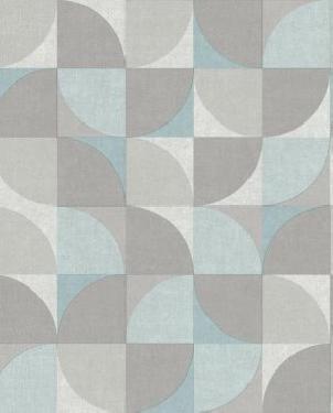 Обои Grandeco Inspiration Wall IW3401