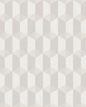 Обои Grandeco Inspiration Wall IW3501