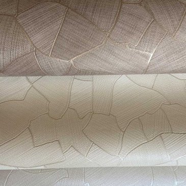 Обои Fipar Colori Del Sole R23120 изображение 3