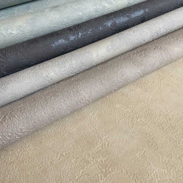 Обои Fipar Colori Del Sole R23149 изображение 2