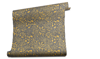 Обои Arte Les Memoires 80010 изображение 4