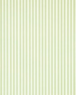 Обои Sanderson Caverley Caverley DCAVTP103 изображение 0