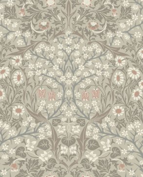 Фрески Affresco Historical Wallpaper Part 1 JHD1892-COL3 изображение 0