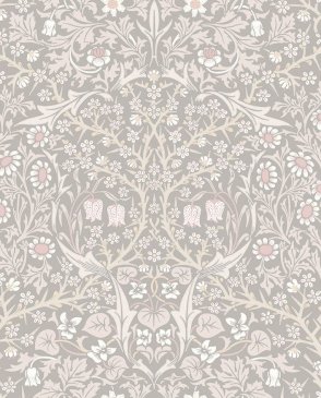 Фрески Affresco Historical Wallpaper Part 1 JHD1892-COL5 изображение 0