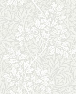 Фрески Affresco Historical Wallpaper Part 1 JHD1899-COL1 изображение 0