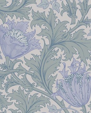 Фрески Affresco Historical Wallpaper Part 1 JHD1907-COL3 изображение 0