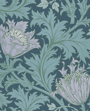 Фрески Affresco Historical Wallpaper Part 1 JHD1907-COL4 изображение 0