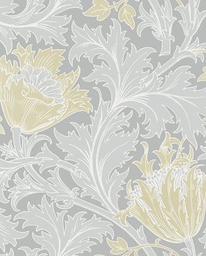 Фрески Affresco Historical Wallpaper Part 1 JHD1907-COL5 изображение 0