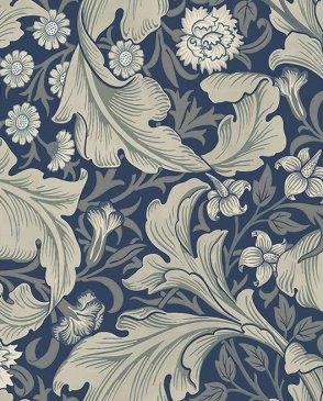 Фрески Affresco Historical Wallpaper Part 1 JHD1911-COL1 изображение 0