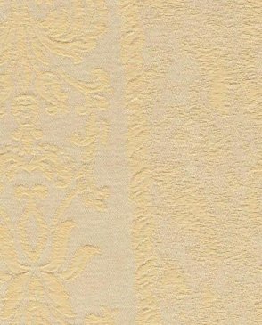 Итальянские Обои Positano JVN13L изображение 0