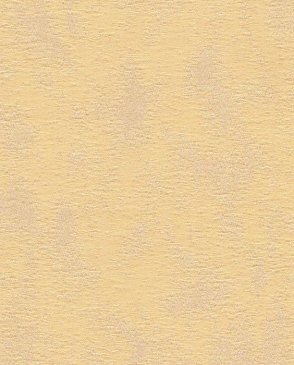 Итальянские Обои Positano JVN13S изображение 0