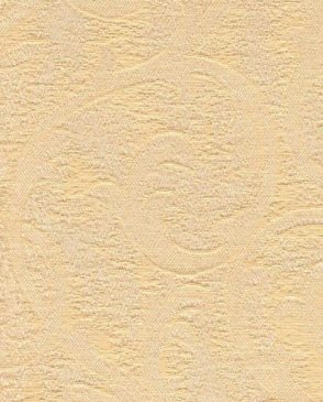 Итальянские Обои Positano JVN13T изображение 0