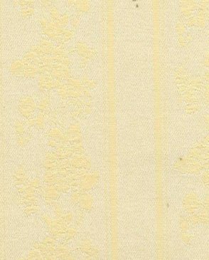 Итальянские Обои Positano JVN13U изображение 0