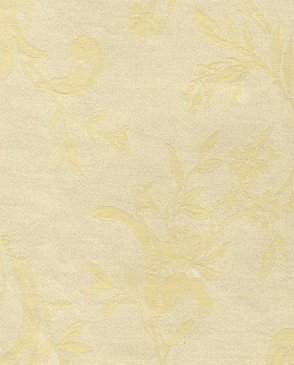 Итальянские Обои Positano JVN13V изображение 0