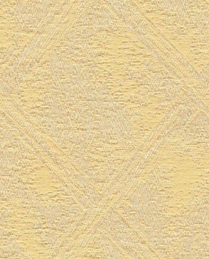 Итальянские Обои Positano JVN13X изображение 0