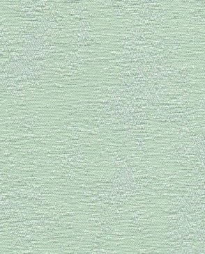 Итальянские Обои Positano JVN14S изображение 0