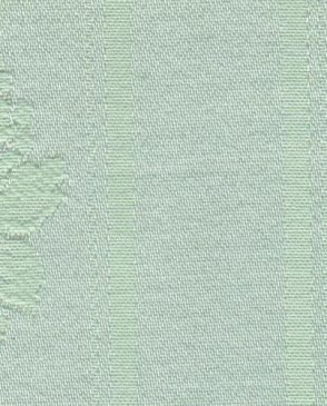 Итальянские Обои Positano JVN14U изображение 0