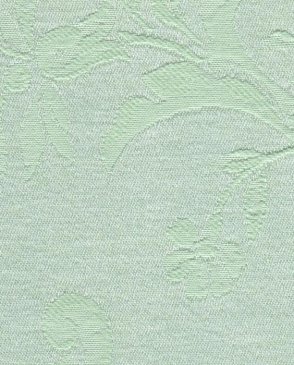 Итальянские Обои Positano JVN14V изображение 0