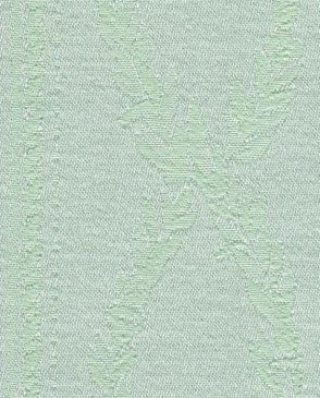 Итальянские Обои Positano JVN14Y изображение 0