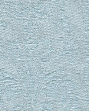 Итальянские Обои Positano JVN15L изображение 0