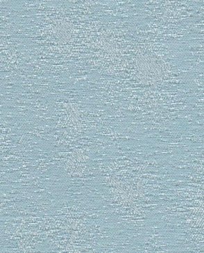 Итальянские Обои Positano JVN15S изображение 0