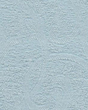 Итальянские Обои Positano JVN15T изображение 0