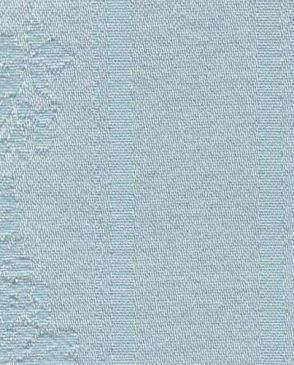 Итальянские Обои Positano JVN15U изображение 0