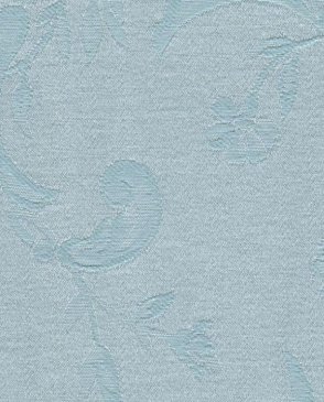 Итальянские Обои Positano JVN15V изображение 0