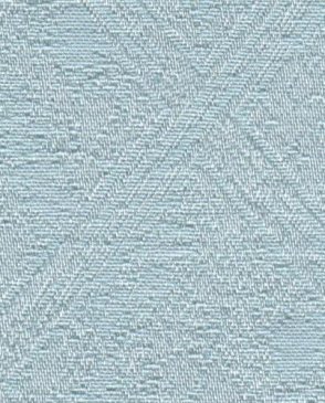 Итальянские Обои Positano JVN15X изображение 0