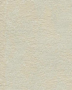 Итальянские Обои Positano JVN16L изображение 0