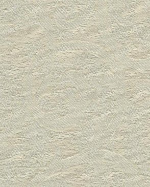 Итальянские Обои Positano JVN16T изображение 0