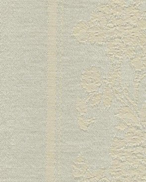 Итальянские Обои Positano JVN16U изображение 0