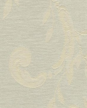 Итальянские Обои Positano JVN16V изображение 0