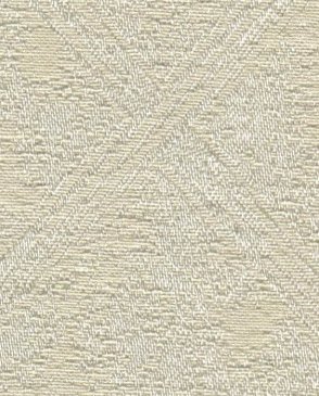 Итальянские Обои Positano JVN16X изображение 0