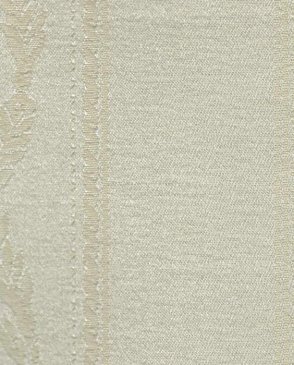 Итальянские Обои Positano JVN16Y изображение 0